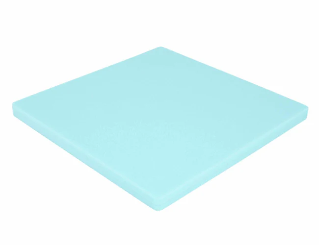 Circaid Flat Localized Edema Control (FLEC) foam pad (2 pack)