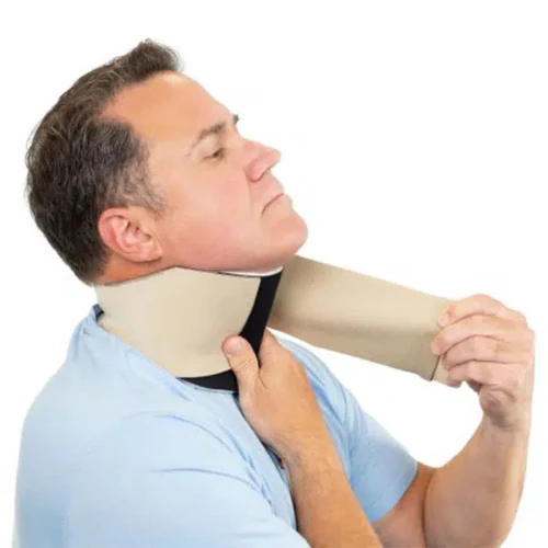 Circaid Reduction Kit, Head and Neck - Image 3
