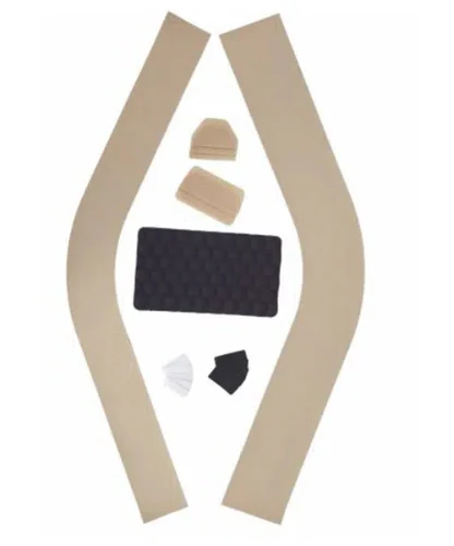 Circaid Reduction Kit, Head and Neck - Image 4