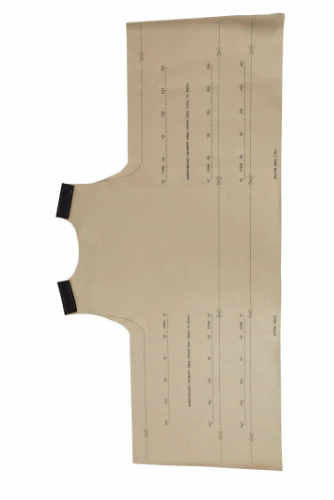 Circaid Reduction Kit, Vest - Image 6