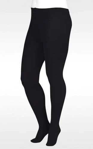 Juzo Dynamic Waist High, 30-40 mmHg (3512ATFF) - Image 2