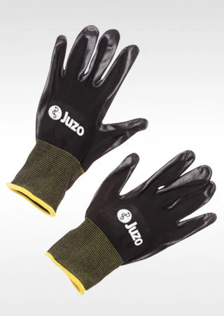 Juzo Latex-Free Donning Glove