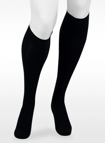 Juzo Move Knee High, 30-40 mmHg (3612ADFF)