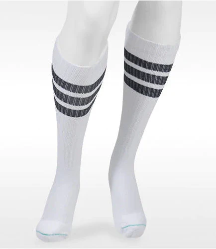 Juzo Power Comfort Knee High, 20-30 mmHg (2601ADFF)