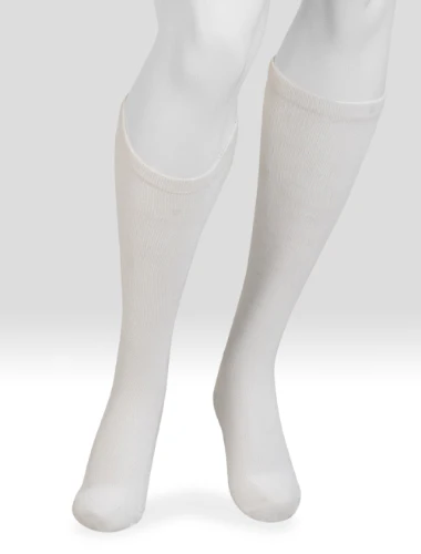 Juzo Power Lite Knee High, 15-20 mmHg (2620AD)