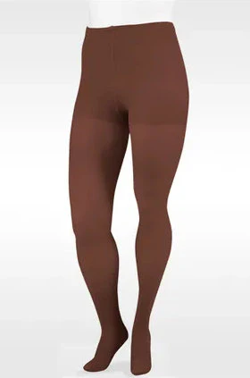 Juzo Soft Maternity Pantyhose, 20-30 mmHg (2081ATFF) - Image 3