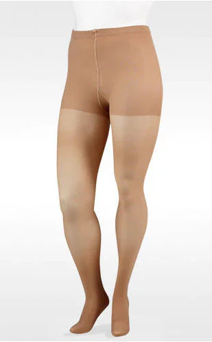 Juzo Soft Waist High, 20-30 mmHg (2001ATFF)