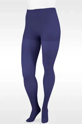 Juzo Soft Waist High, 20-30 mmHg (2001ATFF) - Image 5