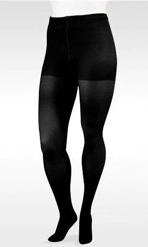 Juzo Soft Waist High, 15-20 mmHg (2000ATFF) - Image 2