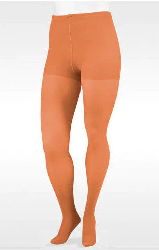 Juzo Soft Waist High, 30-40 mmHg (2002ATFF) - Image 4