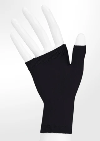 Juzo Soft Gauntlet w/Thumb, 20-30 mmHg (2001AC) - Image 3