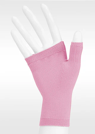 Juzo Soft Gauntlet w/Thumb, 20-30 mmHg (2001AC) - Image 6