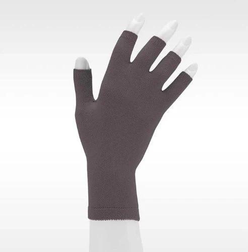 Juzo Soft Seamless Glove w/Finger Stubs, 20-30 mmHg, TREND COLORS (2001ACFS00) - Image 6