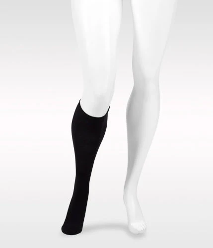 Juzo Wrap Knee High Liner, 15-18 mmHg (6083ADFF)