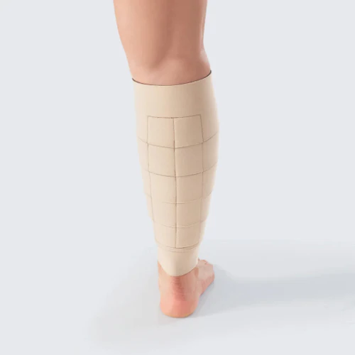 L&R ReadyWrap® Calf - Image 3
