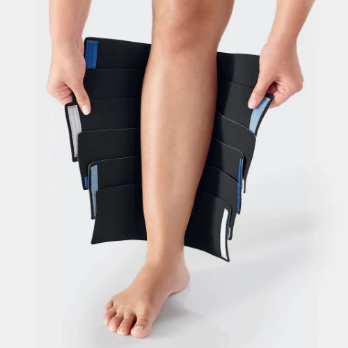 L&R ReadyWrap® Calf - Image 4