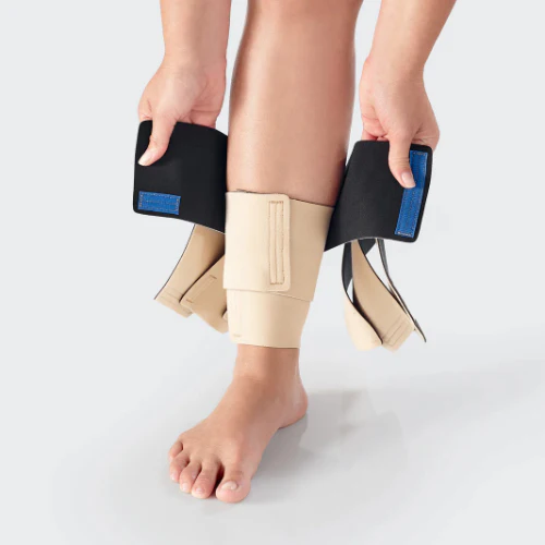 L&R ReadyWrap® Calf - Image 5