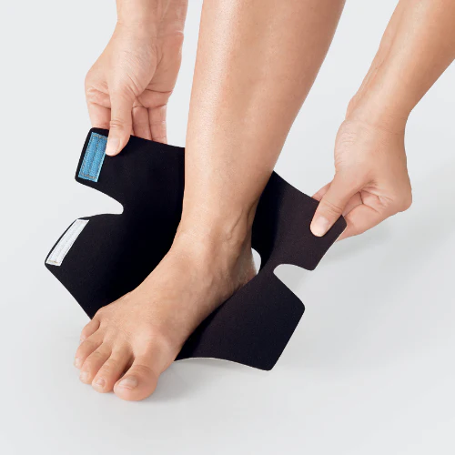 L&R ReadyWrap® Foot - Image 3