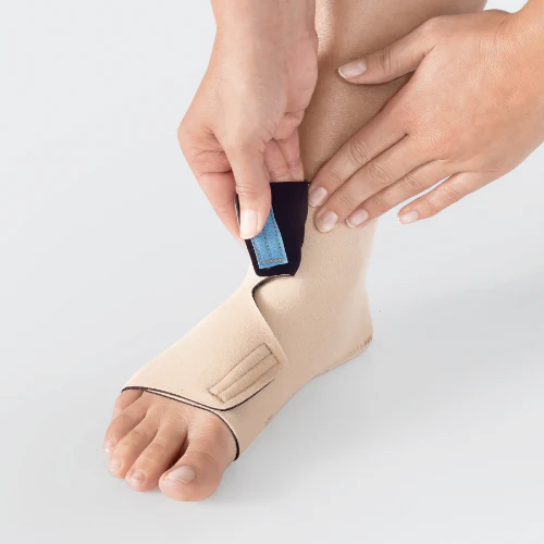 L&R ReadyWrap® Foot - Image 5
