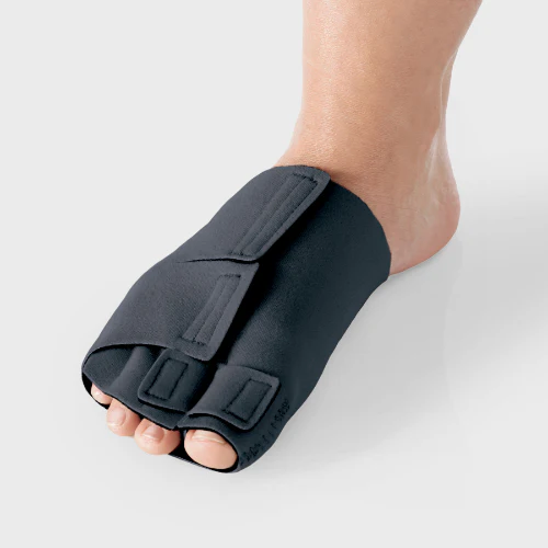 L&R ReadyWrap® Toe