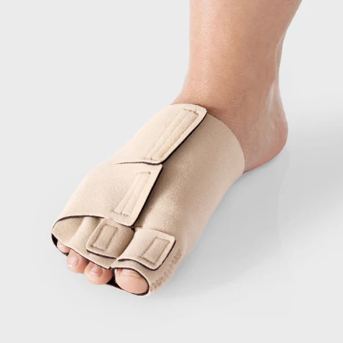 L&R ReadyWrap® Toe - Image 2