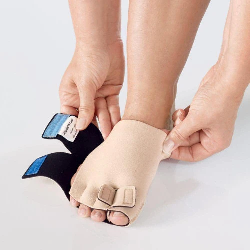 L&R ReadyWrap® Toe - Image 3