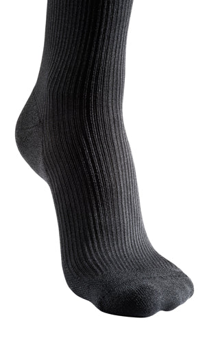 Mediven Active Sock, 20-30 mmHg, Knee High, Closed Toe - Image 4