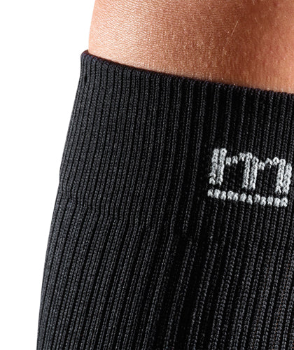 Mediven Active Sock, 20-30 mmHg, Knee High, Closed Toe - Image 5