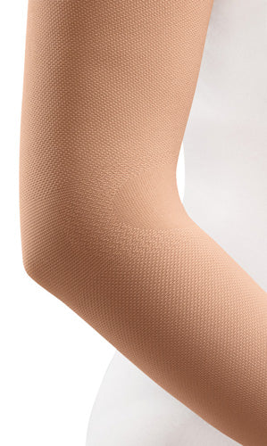 Mediven Harmony Armsleeve/Gauntlet, 30-40 mmHg, Silicone Band - Image 4