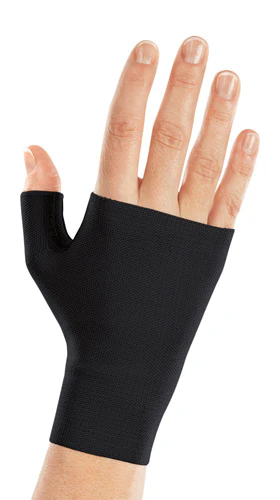 Mediven Harmony Seamless Gauntlet, 20-30 mmHg - Image 3