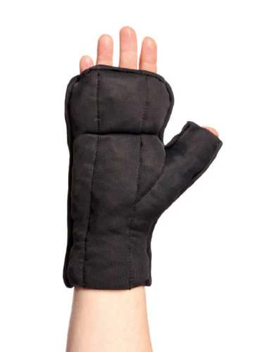 Sigvaris Medaform Standard Arm - Image 3