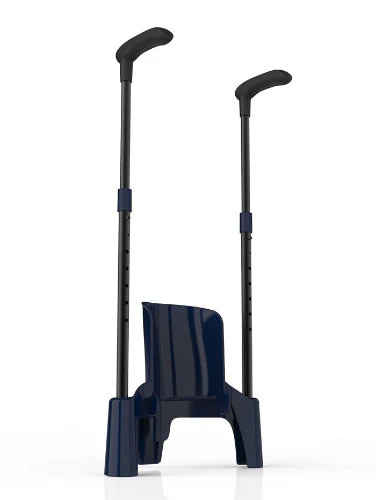 Sigvaris Melany Donning and Doffing Device