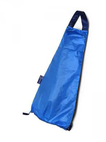 Sigvaris Slim Slide Donning Device