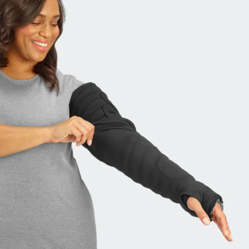Solaris Tribute Wrap Sleep Sleeve (MCP to Axilla) Cover
